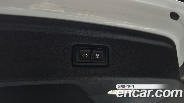Audi A5 45 TFSI Quattro Premium Sportback
