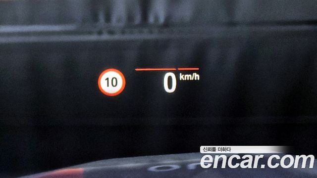 BMW X7 M50i Frozen Black Edition 6STR