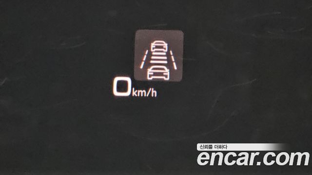 Audi Q7 55 TFSI Quattro Premium