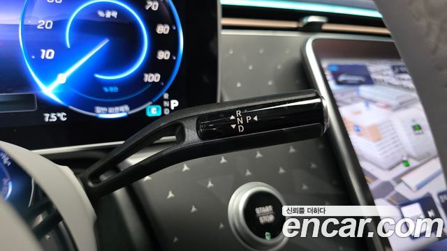 Mercedes-Benz EQE EQE350+