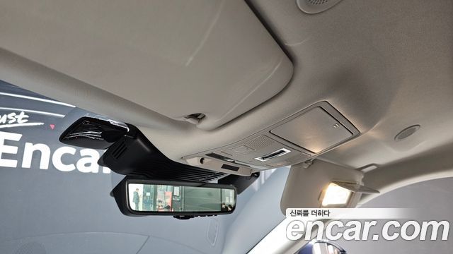 Land Rover Range Rover Evoque P250 S