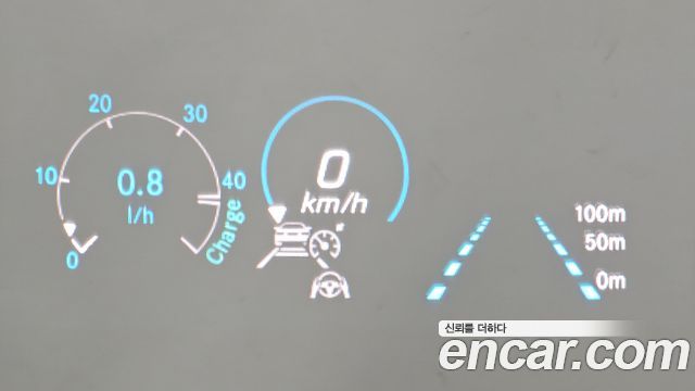 Mercedes-Benz E-Class E250 Exclusive