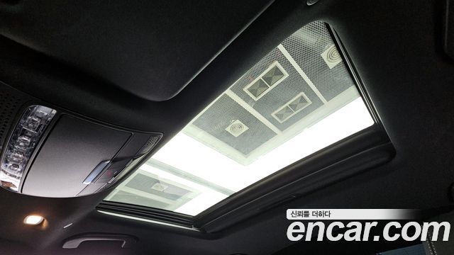 Mercedes-Benz E-Class E250 Exclusive