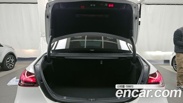Mercedes-Benz E-Class E250 Exclusive
