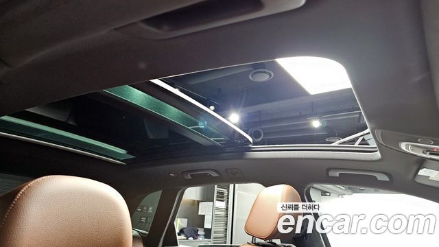 Audi Q5 45 TFSI Quattro Premium