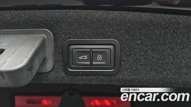 Audi A6 40 TFSI Quattro Sport