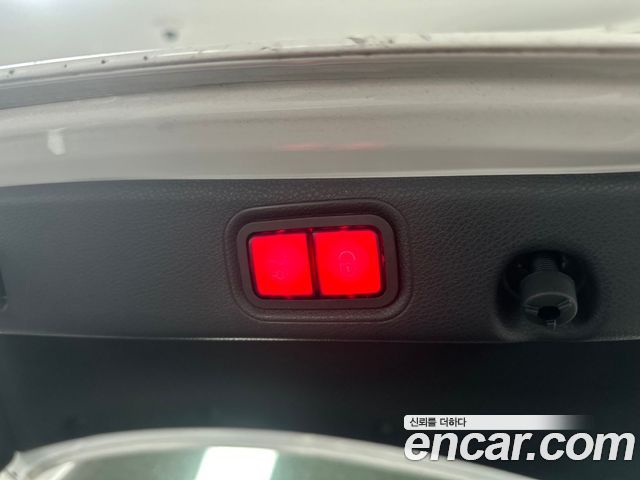 Mercedes-Benz E-Class E350 4MATIC Avantgarde