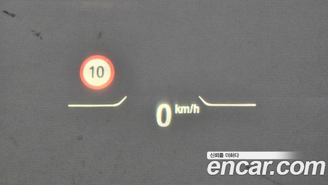 BMW 1-Series 120i Sports
