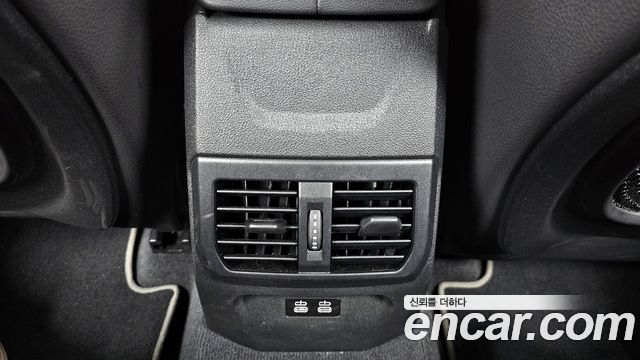 BMW 1-Series 120i Sports