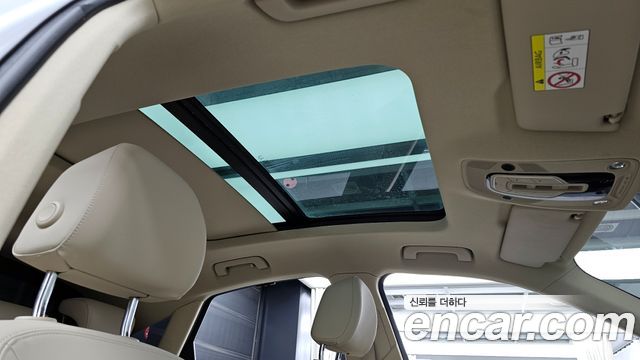 Audi Q5 40 TDI Quattro Sportback
