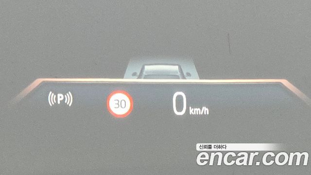 BMW 7-Series 740d xDrive M Sport