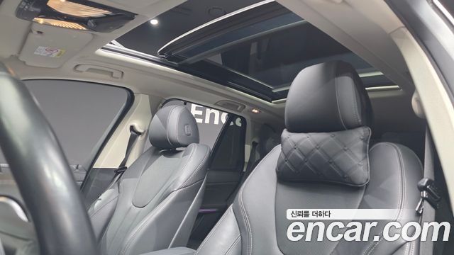 BMW X5 xDrive 30d xLine