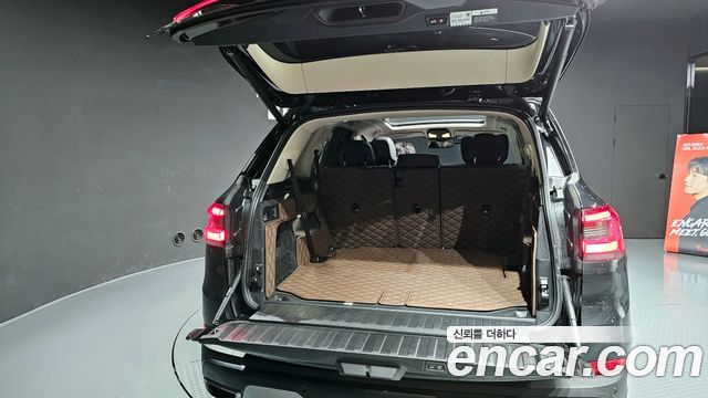 BMW X5 xDrive 30d xLine