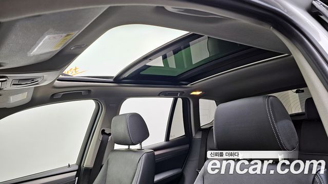 BMW X3 xDrive 20d M Aerodynamic