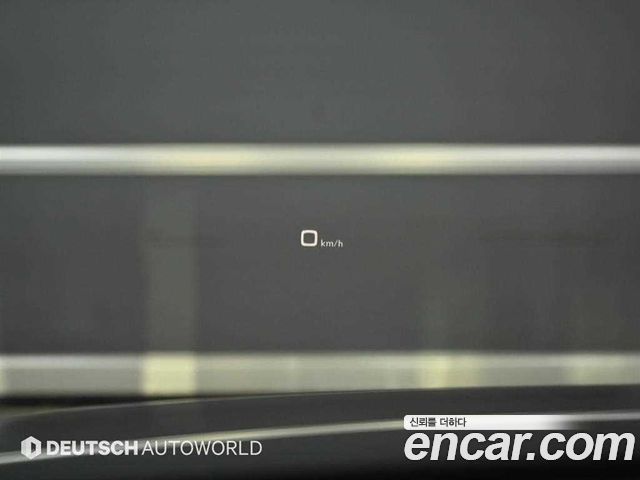 Audi A4 40 TFSI Premium