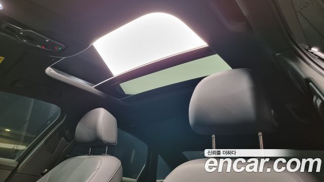 Audi A6 45 TFSI Quattro Premium