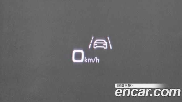 Audi A7 45 TDI Quattro Premium