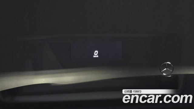 Mercedes-Benz S-Class S63 AMG 4MATIC+