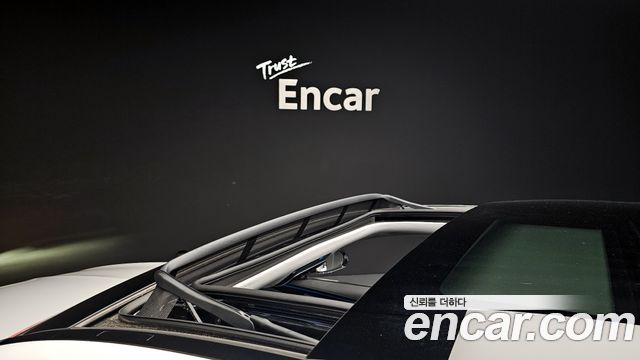Mercedes-Benz E-Class E200 Avantgarde