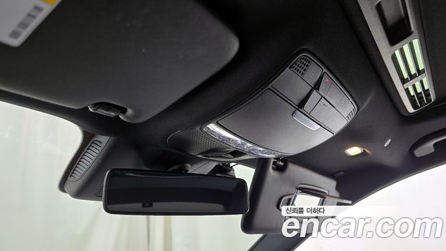 Mercedes-Benz E-Class E250 Avantgarde