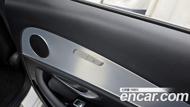 Mercedes-Benz E-Class E250 Avantgarde