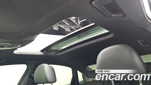 Audi A6 45 TFSI Quattro Premium