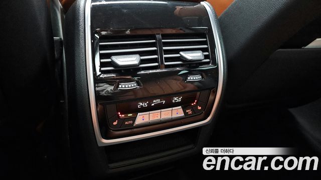 BMW X6 xDrive40d M Sport Online Exclusive