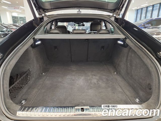 Audi A7 55 TFSI Quattro Premium