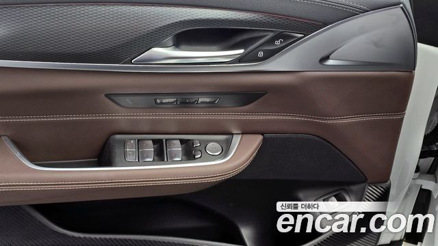 BMW Gran Turismo 620d xDrive M Sport