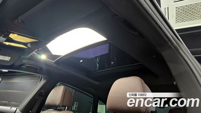 BMW Gran Turismo 620d xDrive M Sport