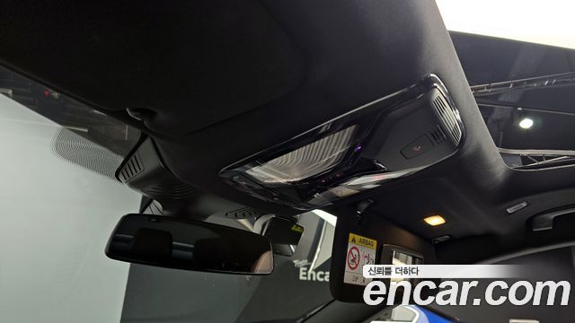 BMW Gran Turismo 620d xDrive M Sport