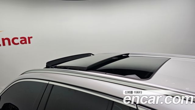 BMW X5 xDrive 30d xLine