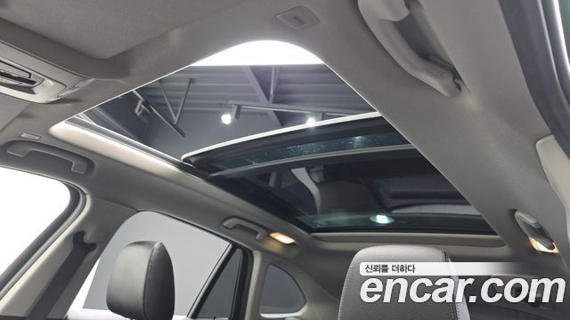BMW X1 xDrive 20i xLine