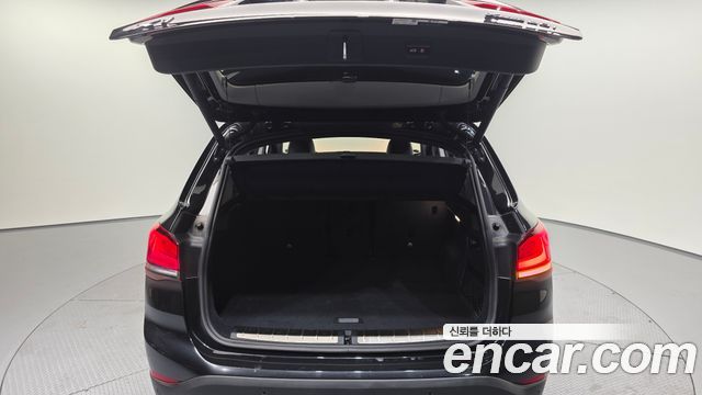 BMW X1 xDrive 20i xLine