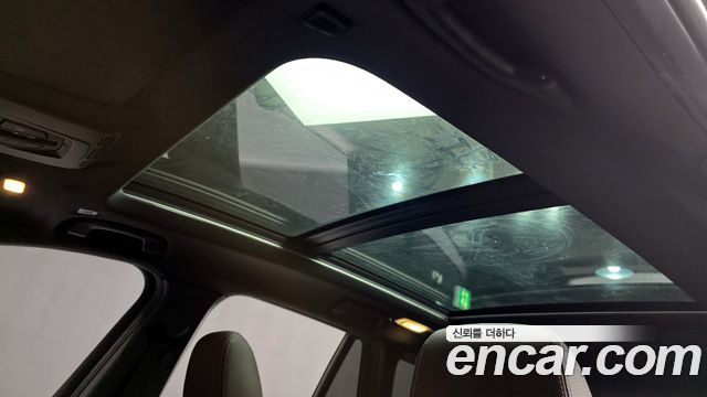 BMW X1 xDrive 20i M Sport