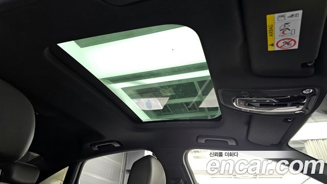 Audi A6 40 TDI Quattro Premium