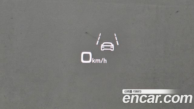 Audi A6 40 TDI Quattro Premium