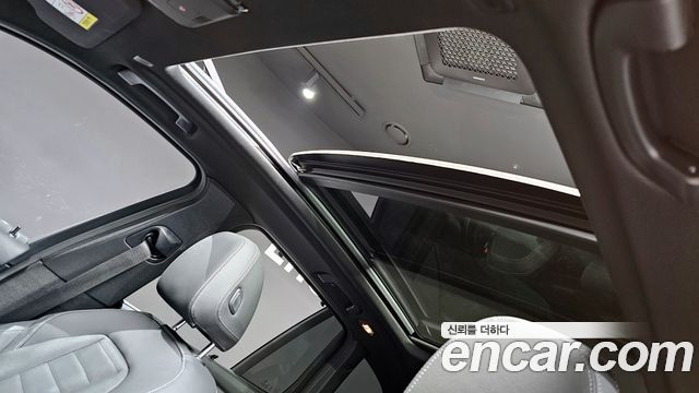 BMW X3 xDrive 30e M Sport