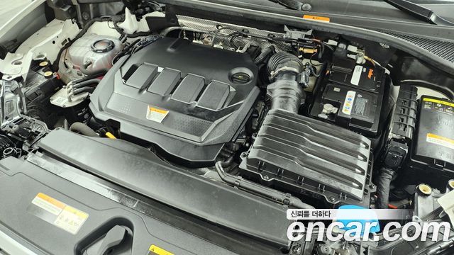 Audi Q3 35 TDI Premium