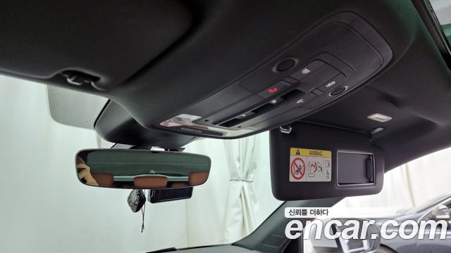 Audi Q3 35 TDI Premium