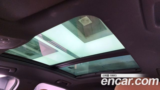 Audi Q3 35 TDI Premium