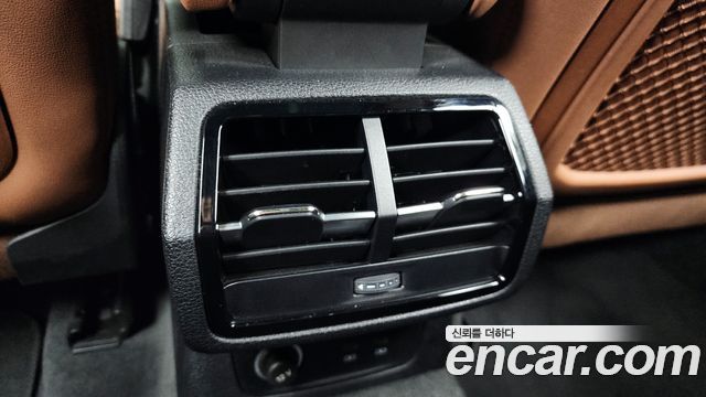 Audi Q3 35 TDI Premium