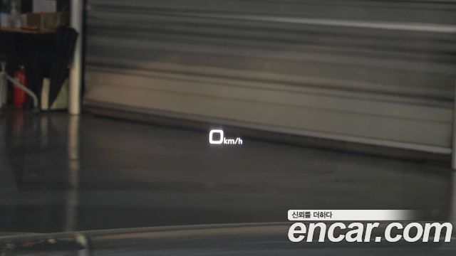 Audi A6 45 TFSI Premium