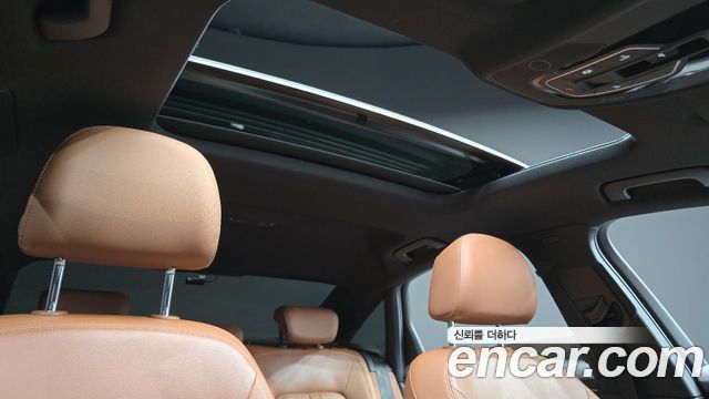 Audi A6 45 TFSI Premium