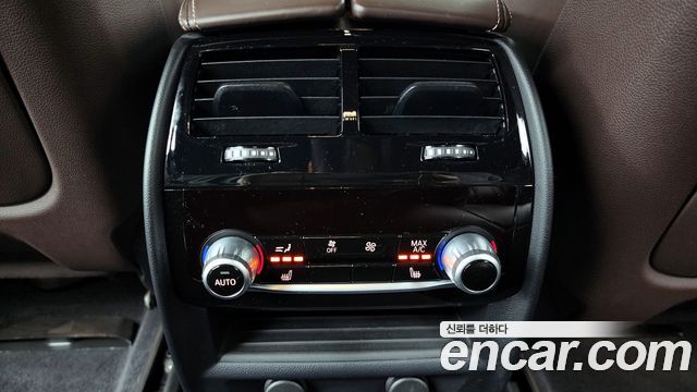 BMW Gran Turismo 620d xDrive M Sport