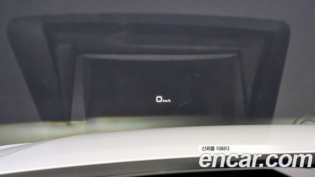 Audi A4 45 TFSI Quattro Premium