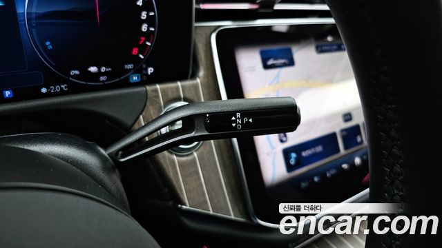 Mercedes-Benz E-Class E350e 4MATIC