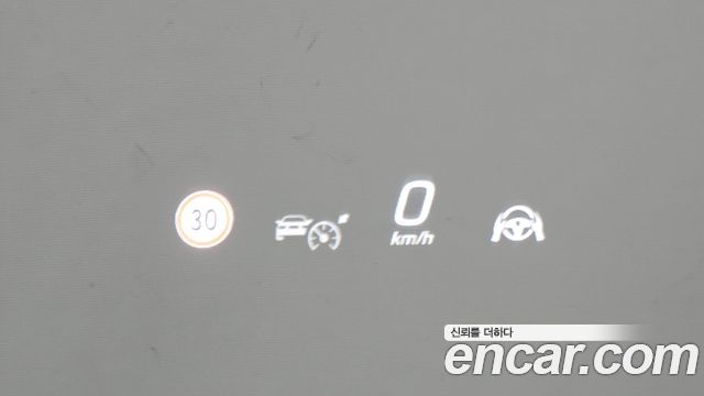 Mercedes-Benz E-Class E350e 4MATIC