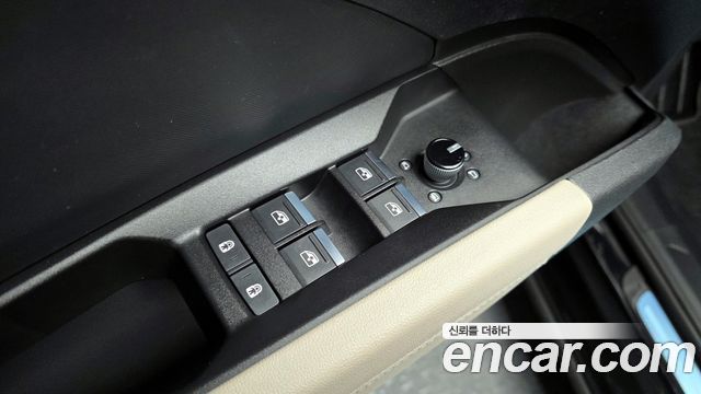 Audi Q4 e-tron 40 Premium