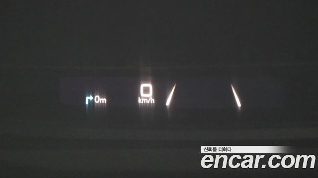 Audi Q4 e-tron 40 Premium